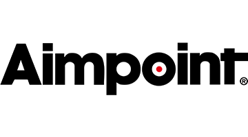 Aimpoint logo.svg