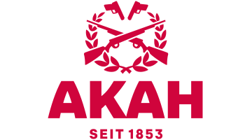 Akah logo