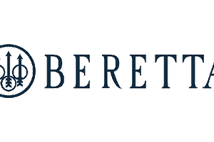 BERETTA logo