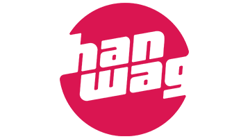 Hanwag Logo.svg