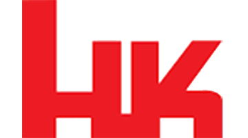 Heckler & Koch logo