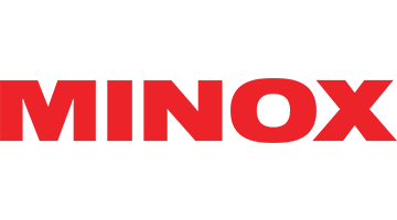 Minox logo.svg