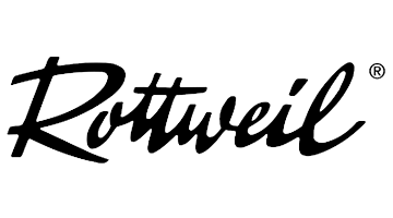 Rottweil logo