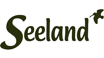 Seeland.png logo