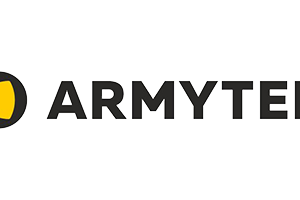 armytek.jpg logo