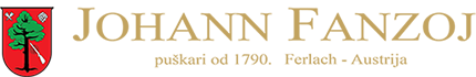 logo johann fanzoj 430x70 1