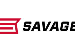 savage arms logo