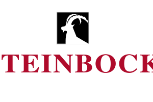 steinbock logo