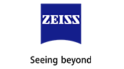 zeiss logo 1