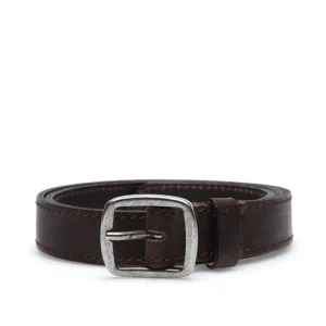 18 03 2013 fjall belt brown1