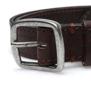 18 03 2013 fjall belt brown3