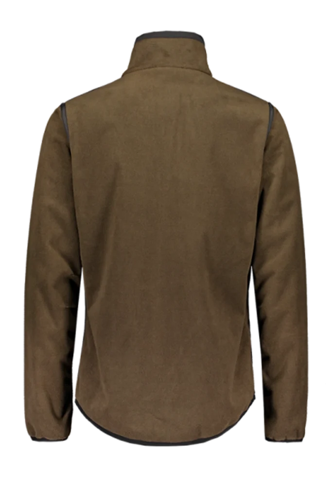 Alaska Reversible flis jakna, dvostrana.webp 2