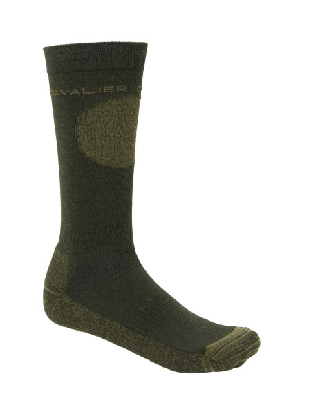 Chevalier Boot čarape