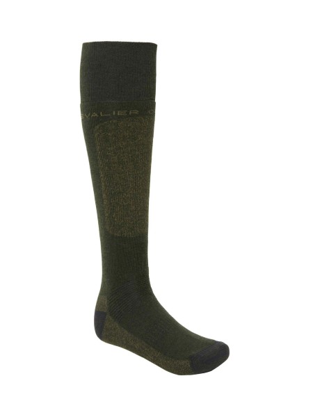 Chevalier High Boot čarape