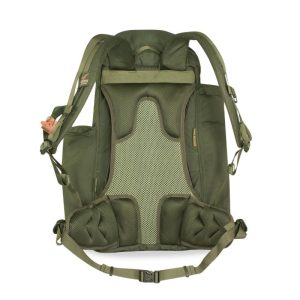 FOREST 55 PF BACK 1 800x800