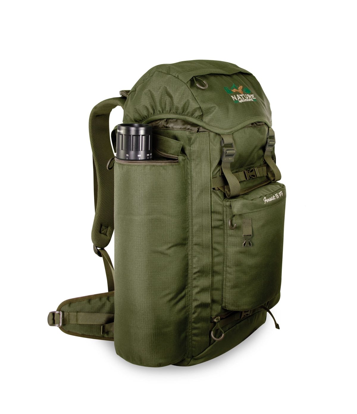 FOREST 55 PF BINOCOLO min