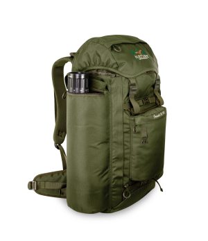 FOREST 55 PF BINOCOLO min