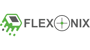 Flexonix LOGO