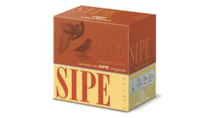 NSI SIPE 20 70, 25 g, 1,7 mm