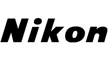 Nikon Logo 1951