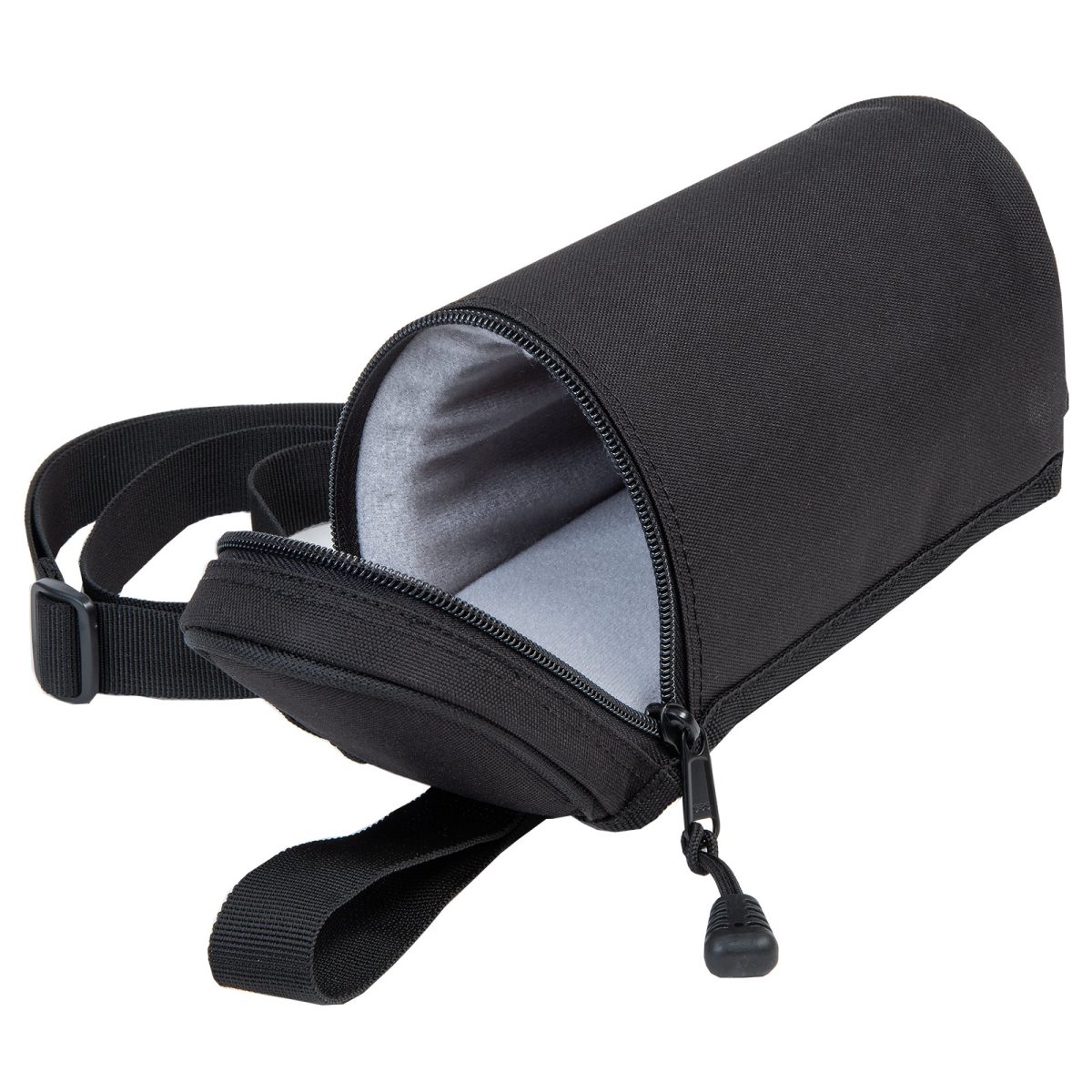 Protective bag for thermal imaging devices