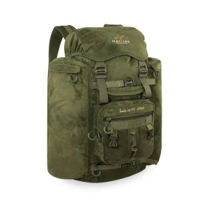 SUEDE 30 PF PRO 1 1 1 2