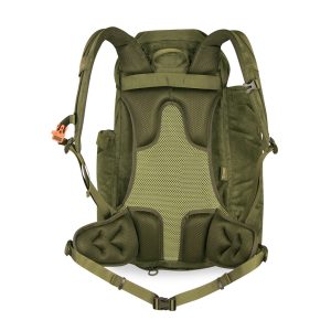 SUEDE 4510 PF BACK min