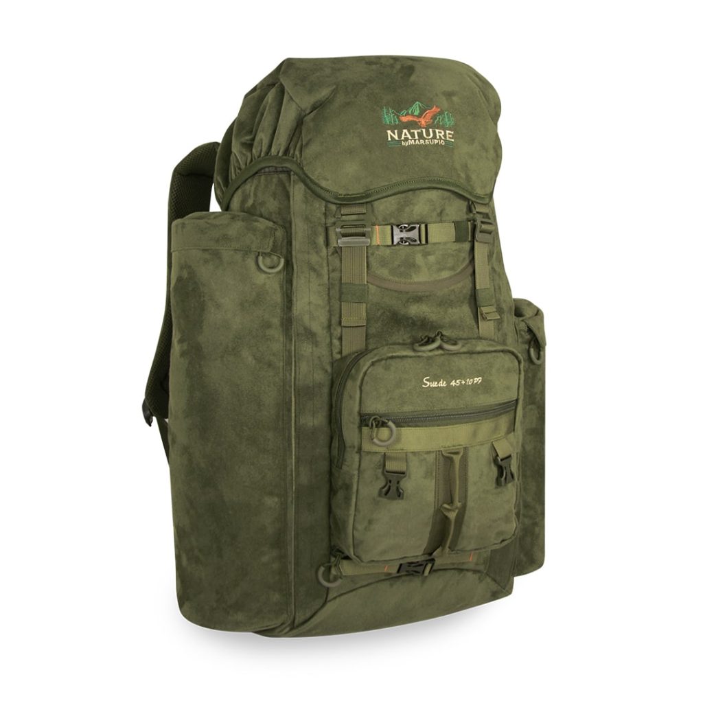 SUEDE 4510 PF copia min