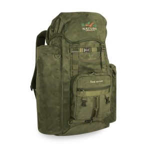 SUEDE 4510 PF copia min