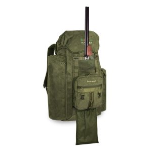 SUEDE 4510 PF fucile copia min