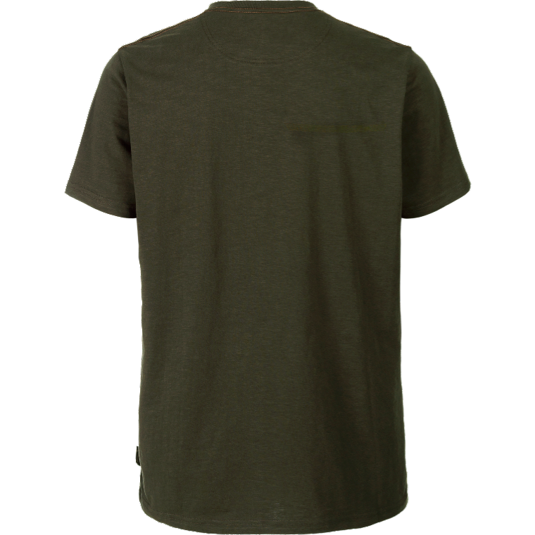 Seeland Aiden T shirt 1