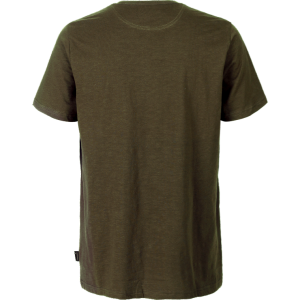 Seeland Flint T shirt (Zelena) 1
