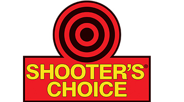 Shooter`s Choice logo