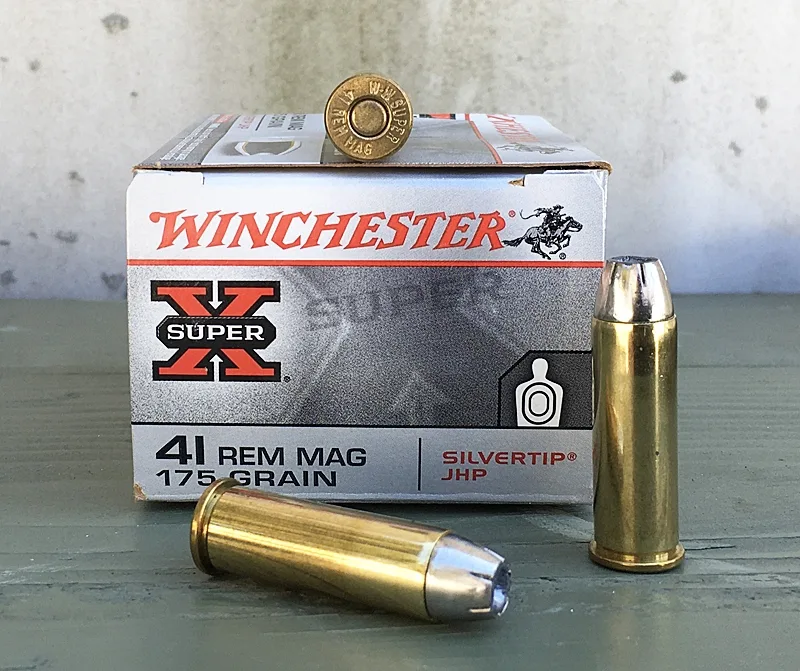 X41MSTHP2 2