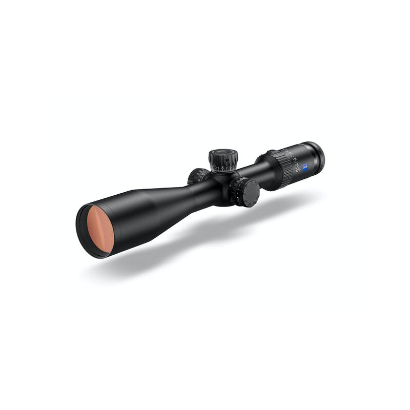 ZEISS Riflescope Conquest V4 4 16 x 50 68
