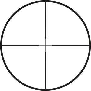 Zeiss Conquest V4 3 12x56 (20) Z Plex 2