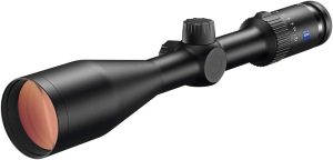 Zeiss Conquest V4 3 12x56 (20) Z Plex