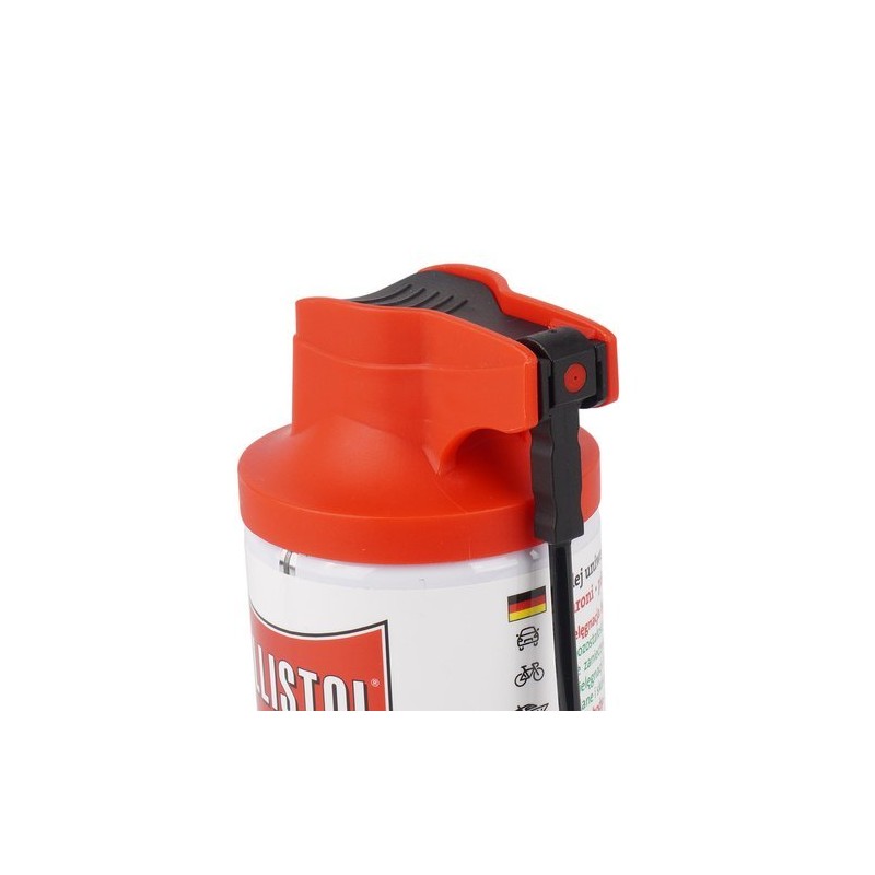 ballistol spray 350ml varioflex (1)