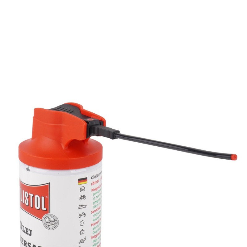ballistol spray 350ml varioflex (2)