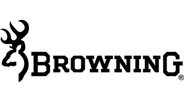 browning logo logo png transparent