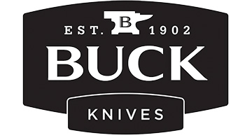 buck kniveslogo
