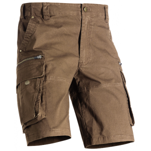 chevalier devon shorts nohavice