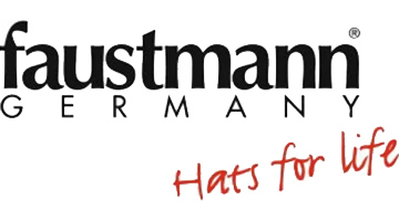 faustmann logo