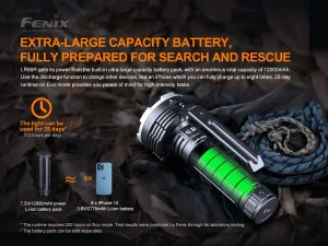 fenix lr80r flashlight battery 900x