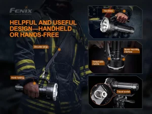 fenix lr80r flashlight hands free 900x
