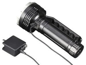 fenix lr80r flashlight rechargeable 900x