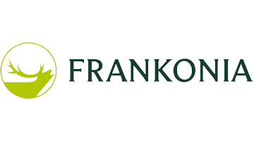 frankonia logo