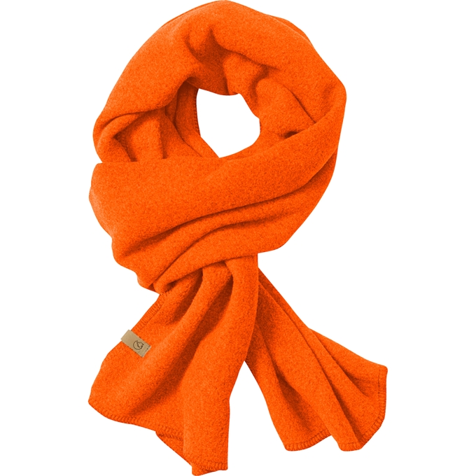 fw18 a lappland fleece scarf 21