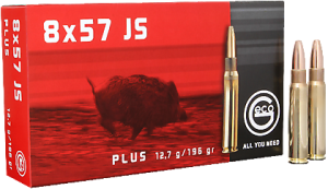 geco plus 8x57 01