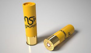 h pl speed magnum hp